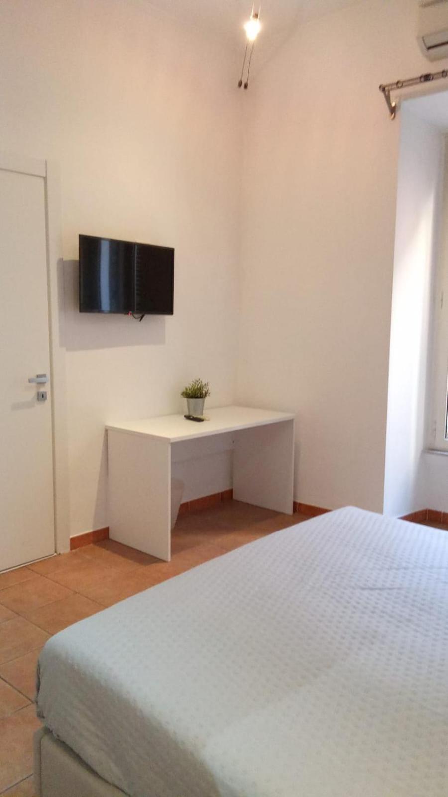 Principe Amedeo * Roma